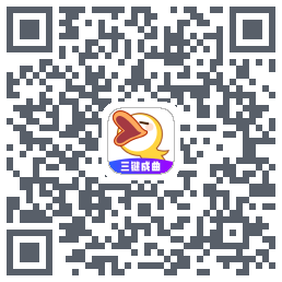 唱鸭 QRcode