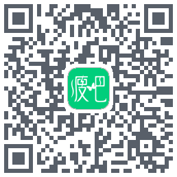瘦吧的下載二維碼