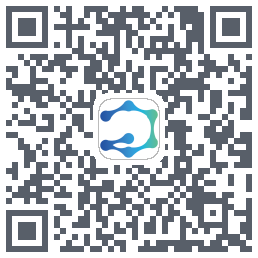 智慧医生código QR de descarga de