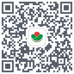 福家E站uat的下載二維碼