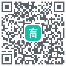 育行家のダウンロードQRコード