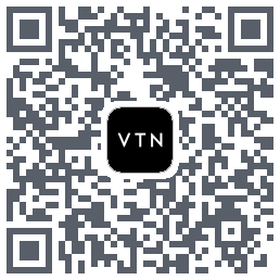 VTN QRcode