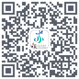 水韵旅游 QR-код для загрузки