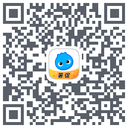 洋葱学园的下載二維碼
