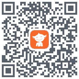 进门财经รหัส QR สำหรับดาวน์โหลด