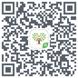 知心慧学教师端รหัส QR สำหรับดาวน์โหลด