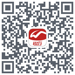 码上行 QRcode
