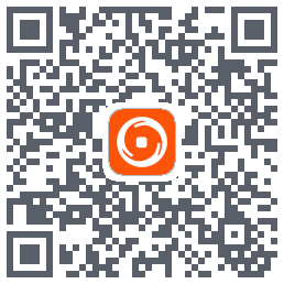 助融圈du code QR de téléchargement