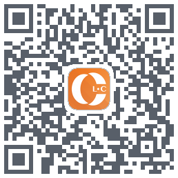 LConnectkod QR do pobrania