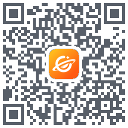 GitMind的下載二維碼