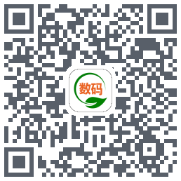 数码回收网报价单código QR de descarga de