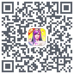 叶罗丽Download QR-Code