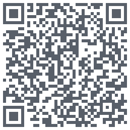 趣获客 QRcode
