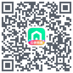 360智慧生活的下載二維碼