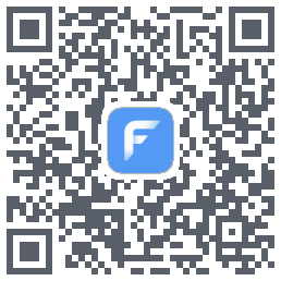 新云雀 QR-код для загрузки
