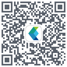 电信数智 QRcode