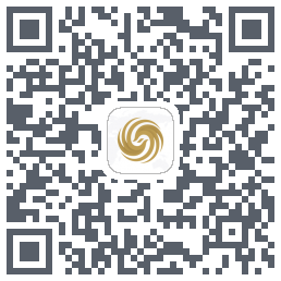 鳳凰秀รหัส QR สำหรับดาวน์โหลด