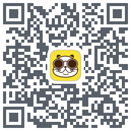 宠老板 QRcode