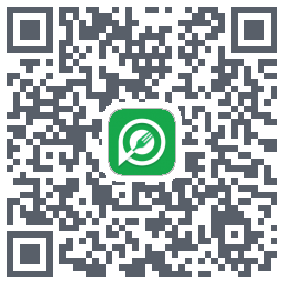 点餐宝 QRcode