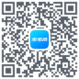 家长管理 QRcode