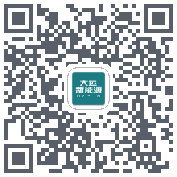 远航智联 QRcode