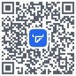 Nas QRcode