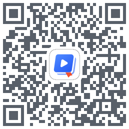 企学派のダウンロードQRコード
