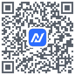 Nehstock QRcode