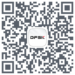 DFSK QRcode