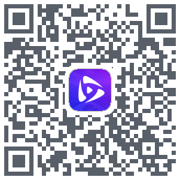 岘视du code QR de téléchargement