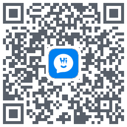 H-work QRcode
