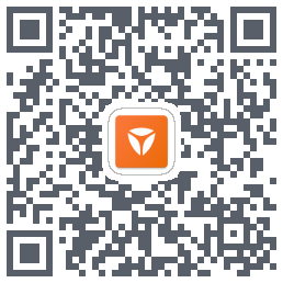 智慧服务DEVDownload QR-Code