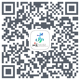 水韵旅游 QRcode
