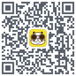 宠老板 QRcode