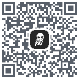 Davinci控车 QRcode