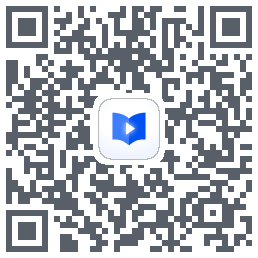腾讯云课堂 QRcode