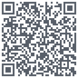约牛股票 QRcode