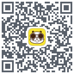 宠老板 QRcode