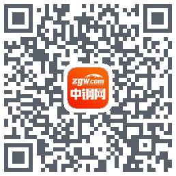 中钢网Download QR-Code