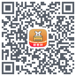 小白智慧打印 QRcode