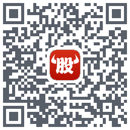 牛股王股票的下載二維碼
