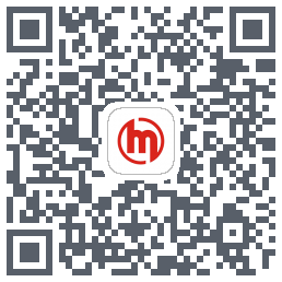 杭州地铁 QRcode