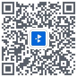 BXTools的下載二維碼