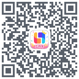 临界 QRcode