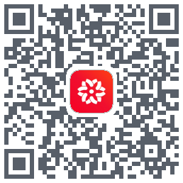 大于众学codice QR per il download