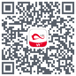 联通云VR QRcode