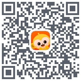 忆小星のダウンロードQRコード