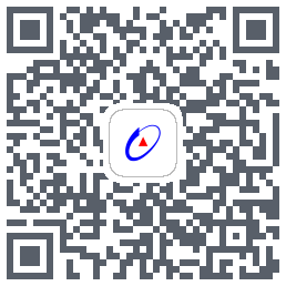 台視 QR-код для загрузки