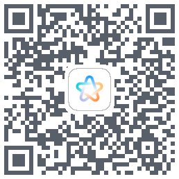 星职场 QRcode