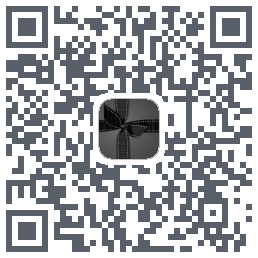 NETAPORTER中国kod QR do pobrania